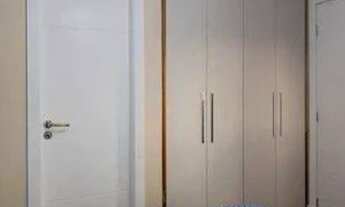 Imagem 4: Apartamento com 4 dormitórios à venda, 109 m² por R$ 1.500.000,00 - Jardim Aeroporto - São