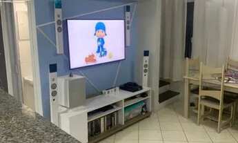 Imagem 3: Casa 2 quartos nilopolis