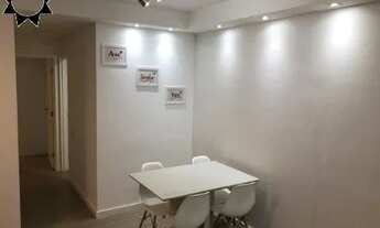 Imagem 5: APTO - CENTRO Apartamento com 2 dormitórios