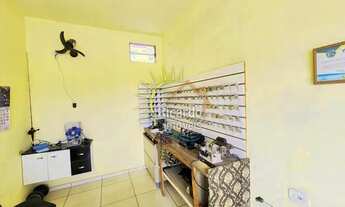 Imagem: EXCELENTE PONTO COMERCIAL E RESIDENCIAL