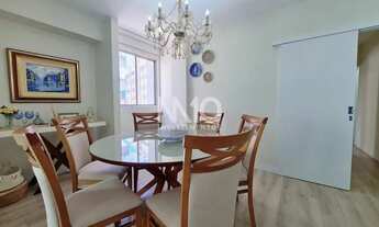 Imagem 7: Apartamento de 3 dormitórios em Balneário Camboriú