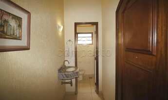 Imagem 7: Casa para aluguel Nova Redentora