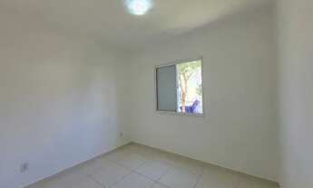 Imagem 7: Apartamento com 2 dormitórios para alugar, 45 m² por R$ 1.428,00/mês - Vargeão - Jaguariún