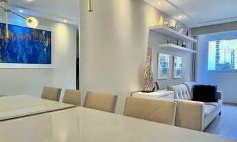 Imagem 5: Vendo apartamento 2 quartos na Praia da Costa