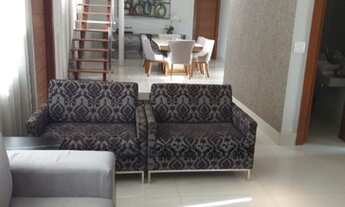 Imagem 4: Sonho dos Sonhos