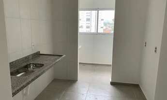 Imagem 5: Apartamento em Taubaté