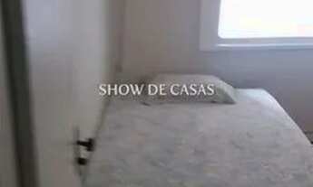 Imagem 3: Apartamento-À VENDA-Ipanema-Rio de Janeiro-RJ