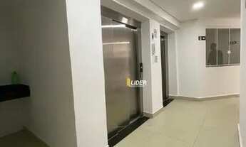 Imagem 6: Apartamento para aluguel, 2 quartos, 1 suíte, 1 vaga, ACLIMACAO - Uberlândia/MG