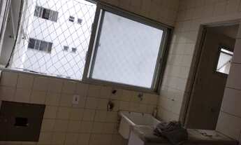 Imagem 6: 2/4 com Dependência no Imbuí