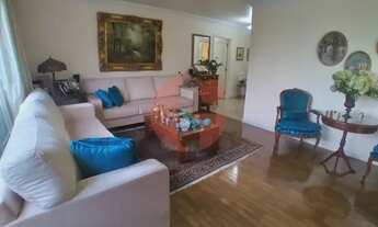 Imagem 5: Apartamento Padrão em São José dos Campos