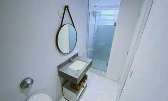 Imagem 6: PORTO ALEGRE - Apartamento Padrão - Cidade Baixa