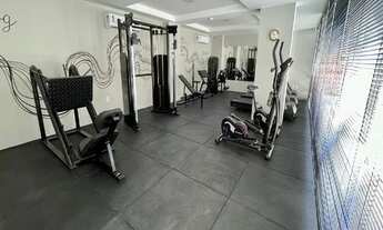 Imagem 6: Alugo Excelente apartamento no bancários