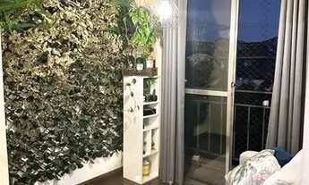 Imagem 6: Apartamento 2 dormitórios à venda no Jardim Flor da Montanha