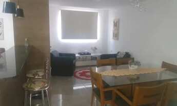 Imagem 5: Casa com 3 dormitórios, 215 m² - venda por R$ 680.000,00 ou aluguel por R$ 3.990,00/mês