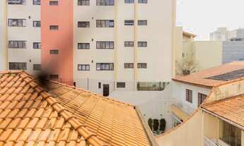 Imagem 5: Apartamento para Aluguel - Campestre, 2 Quartos, 52 m2