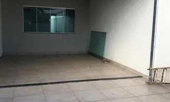 Imagem 6: Casa para aluguel possui 100 metros quadrados com 2 quartos