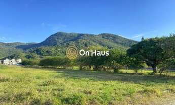 Imagem: Terreno à venda, 462,74 m² por R$ 650.000,00