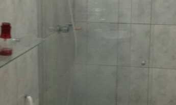 Imagem 7: Itapoan Village 2/4 amplo