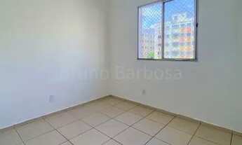 Imagem 6: Apartamento para venda possui 49 metros quadrados com 2 quartos em Mondubim - Fortaleza