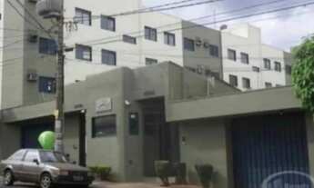 Imagem 2: Vende AP para investimento