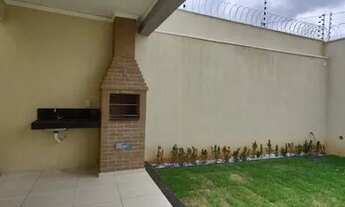 Imagem 3: Casa para vender com urgência