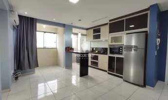 Imagem 5: Apartamento para aluguel em Criciúma no bairro Ana Maria