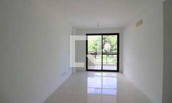 Imagem 3: Apartamento para Aluguel - Freguesia , 3 Quartos, 85 m2