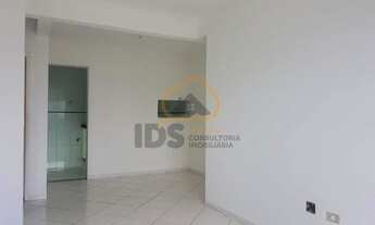 Imagem 2: Apartamento em Vila America - Santo André, SP