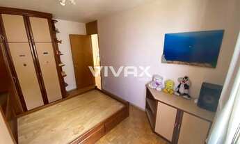 Imagem 6: Lins de Vasconcelos