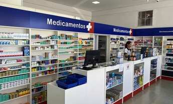 Imagem 5: Vende-se Drogaria novíssima !!!!