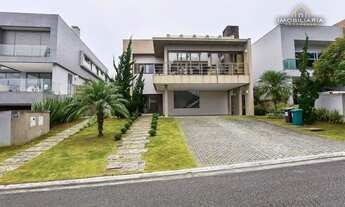 Imagem: Casa com 3 dormitórios à venda, 352 m²