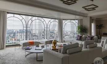 Imagem 3: Vista Impagável