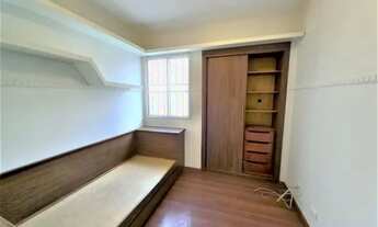 Imagem 6: Apartamento de 2 dormitórios 1 vaga para locação na Vila Romana!