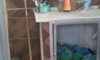 Imagem 6: Casa Casa com 2 dormitórios