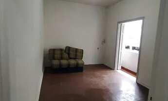 Imagem: Alugo kitnet