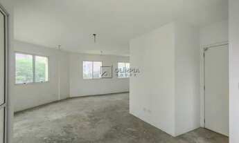 Imagem 5: Venda Apartamento 3 Dormitórios - 144 m² Vila Mascote