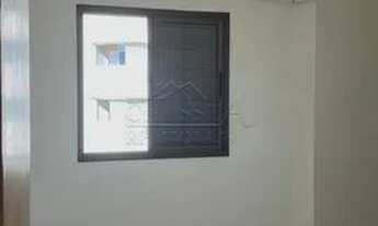 Imagem 6: Ribeirão Preto - Apartamento Padrão - Nova Aliança