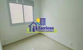 Imagem 5: SÃO PAULO - Apartamento Padrão - JARDIM ADUTORA