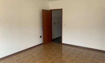 Imagem 5: Aluga-se apartamento com cobertura na Américo Lobo