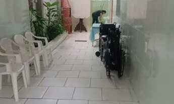 Imagem 2: Locaçao definitiva centro de mongagua perto caixa economoca federal