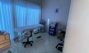 Imagem 6: Linda Casa no Jardins Madri ! 4 Quartos ! Oportunidade Única