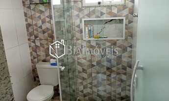 Imagem 2: Praia da Marina / Rasa - Casa em BÚZIOS - R$ 130.000,00 à vista