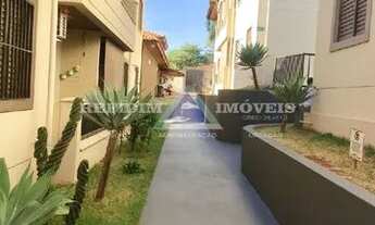 Imagem 2: Apartamento em Ribeirão Preto