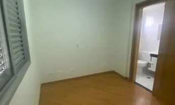 Imagem 6: Apartamento com 3 dormitórios para alugar, 70 m² por R$ 3.600,00/mês - Vila Aricanduva - S