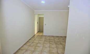 Imagem 2: Apartamento em Taubaté