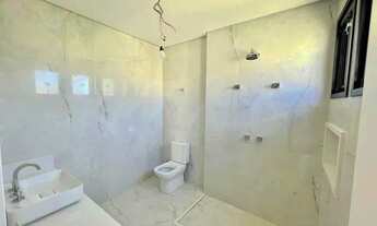 Imagem 5: Casa com 4 dormitórios à venda, 430 m² por R$ 8.500.000,00 - Alphaville 02 - Barueri/SP