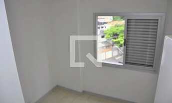 Imagem 3: Apartamento para Aluguel - Vila Mariana, 1 Quarto, 38 m2