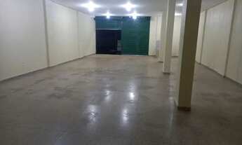 Imagem 2: Aluga se Excelente loja Vicente Pires