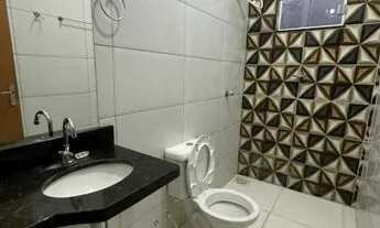 Imagem 3: Casa a venda ágio