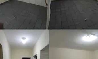 Imagem 2: CASA PARA ALUGAR